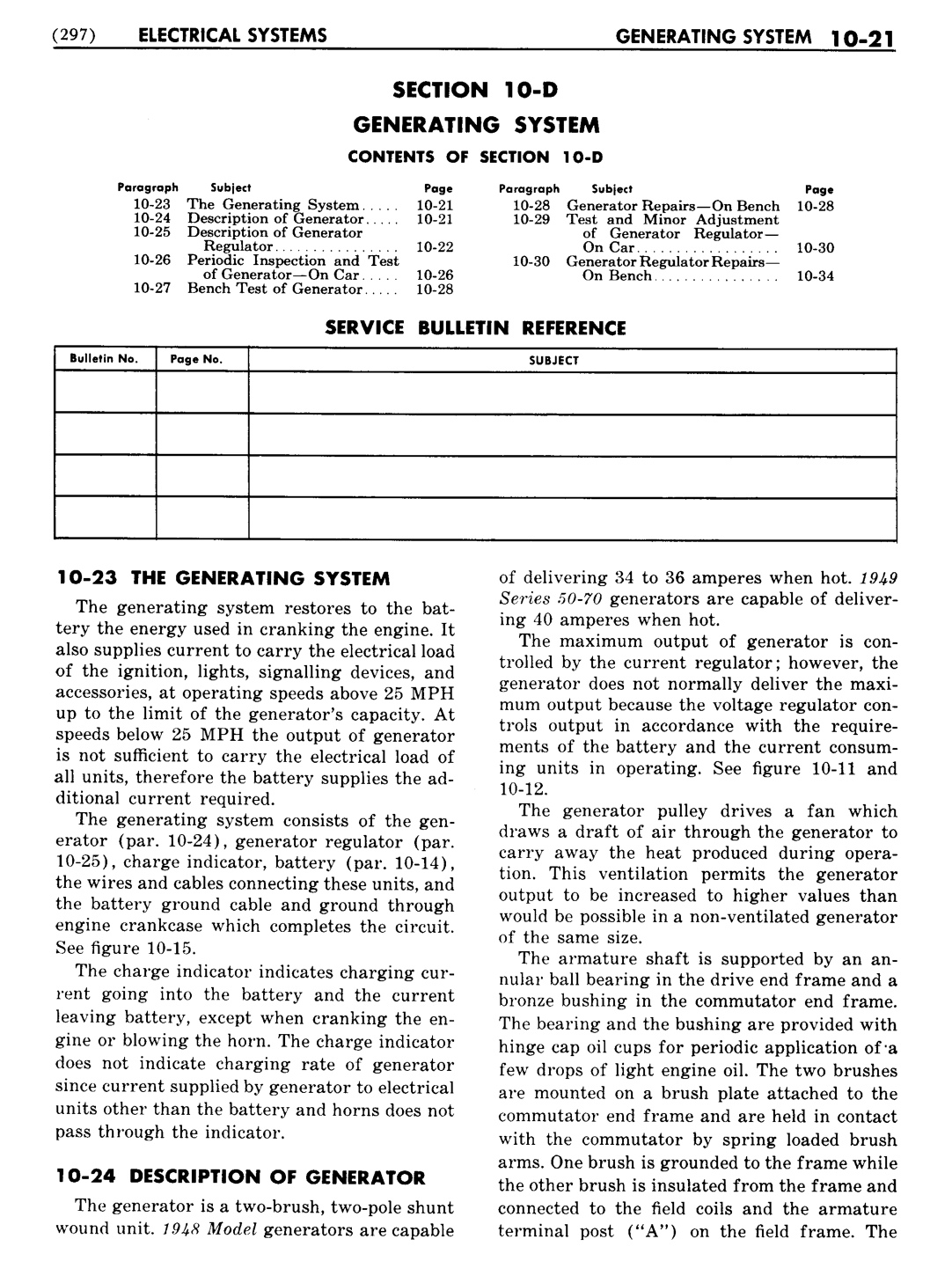 n_11 1948 Buick Shop Manual - Electrical Systems-021-021.jpg